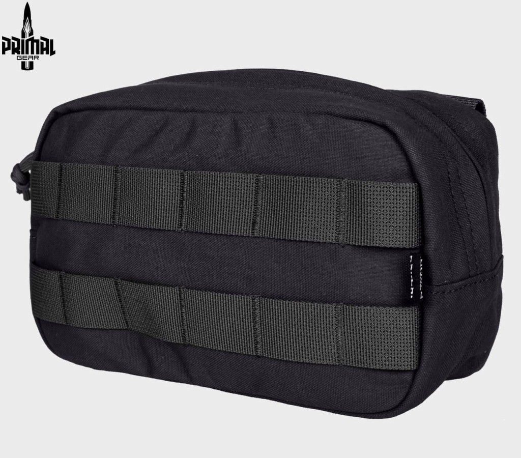 0d5f832c264df0cfb8b0255eee57ff29