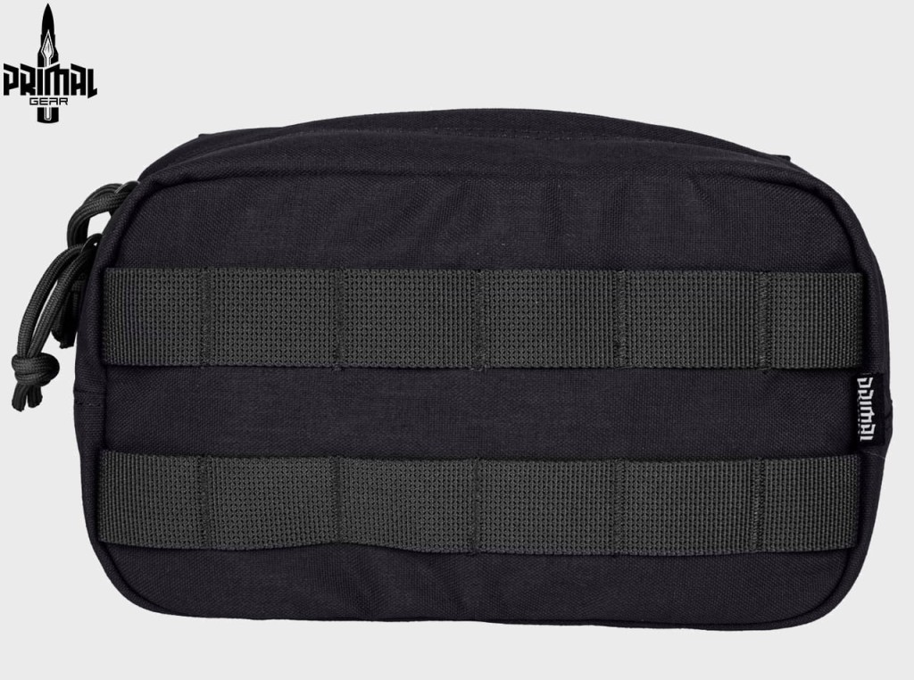 9ff4492d35a281838db890086ef7a56b