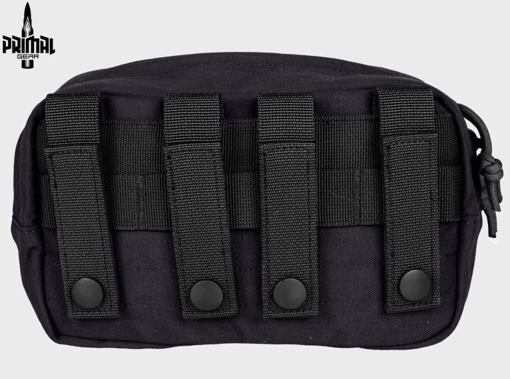 2da27ce55b355834d29cbd4e5f3939df