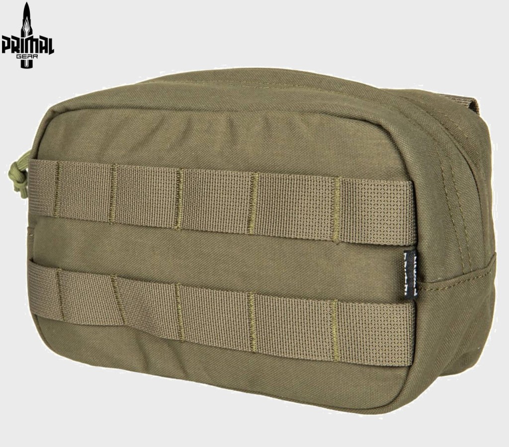 c636a5ff075c6f070efd5536cfe7eb85