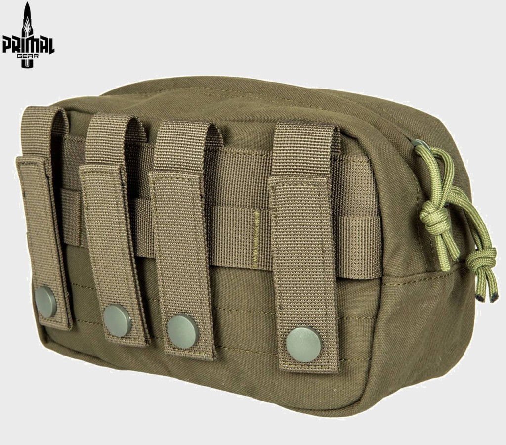 e0fa6e73e8769b4a471a141647605255