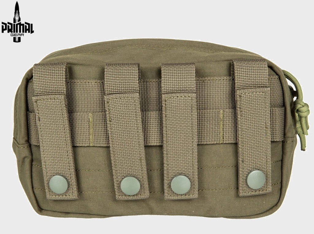 aba383b62ec330aa6957fce53aac6511