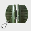 mil-tec-oselka-block_03.jpg