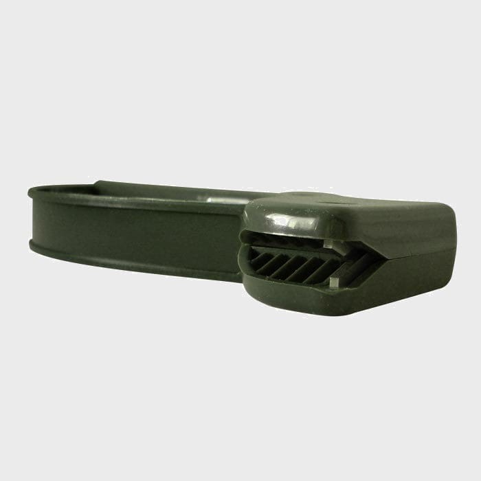 mil-tec-oselka-dtype_04.jpg