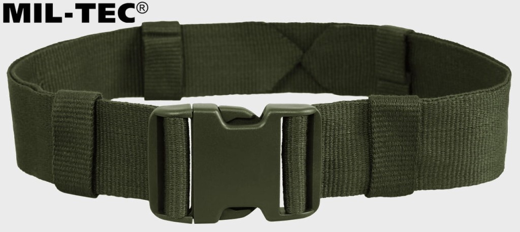 mil-tec_pas_QUICK_olive_galeria_01.jpg