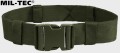 mil-tec_pas_QUICK_olive_galeria_01.jpg
