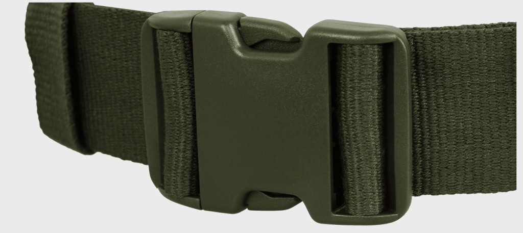 mil-tec_pas_QUICK_olive_galeria_02.jpg