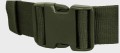 mil-tec_pas_QUICK_olive_galeria_02.jpg