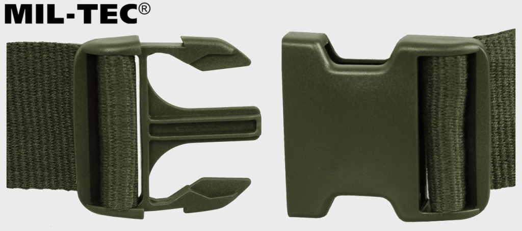 mil-tec_pas_QUICK_olive_galeria_03.jpg