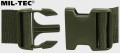 mil-tec_pas_QUICK_olive_galeria_03.jpg