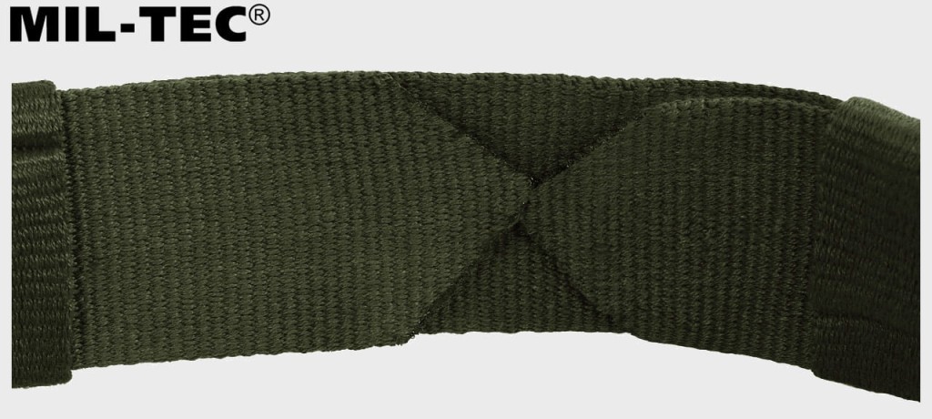 mil-tec_pas_QUICK_olive_galeria_04.jpg