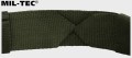 mil-tec_pas_QUICK_olive_galeria_04.jpg