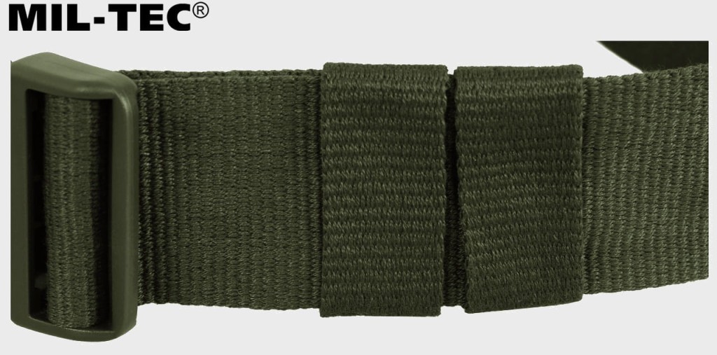 mil-tec_pas_QUICK_olive_galeria_05.jpg