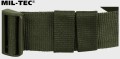 mil-tec_pas_QUICK_olive_galeria_05.jpg