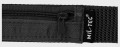 mil-tec_pas_KIESZEN_czarny_galeria_05.jpg