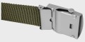mil-tec_pas_KIESZEN_olive_galeria_03.jpg