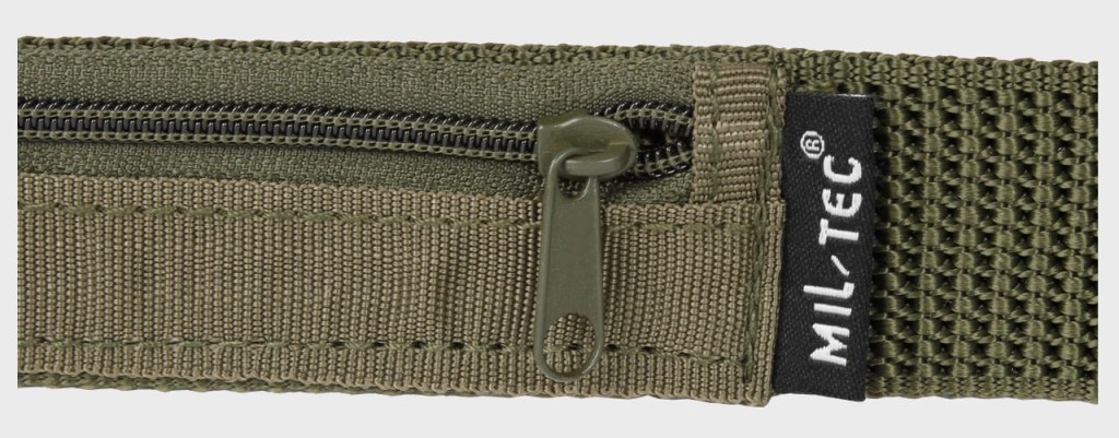 mil-tec_pas_KIESZEN_olive_galeria_05.jpg