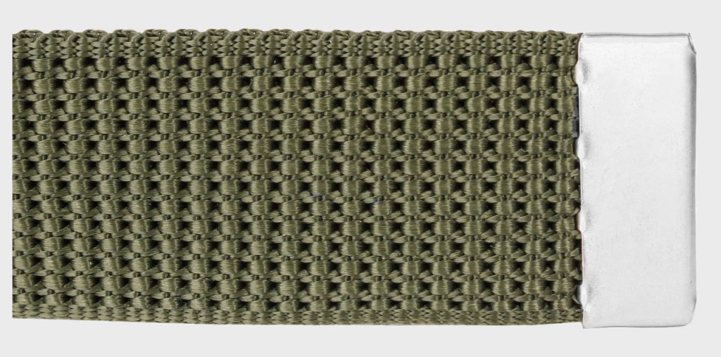 mil-tec_pas_KIESZEN_olive_galeria_06.jpg