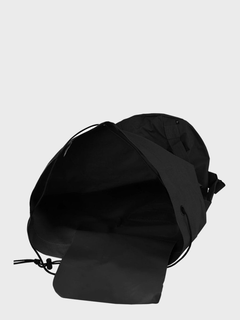 dominator_torba_DUFFLEBAG_czarna_galeria_OK_sklep_06.jpg