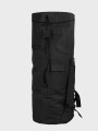 dominator_torba_DUFFLEBAG_czarna_galeria_OK_sklep_07.jpg