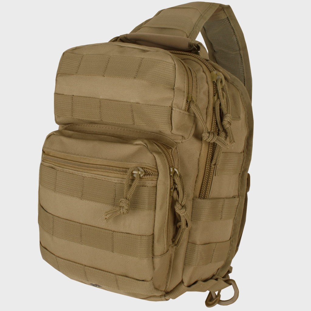 mil-tec_plecak_jednoramienny_assault_coyote_galeria_01.jpg