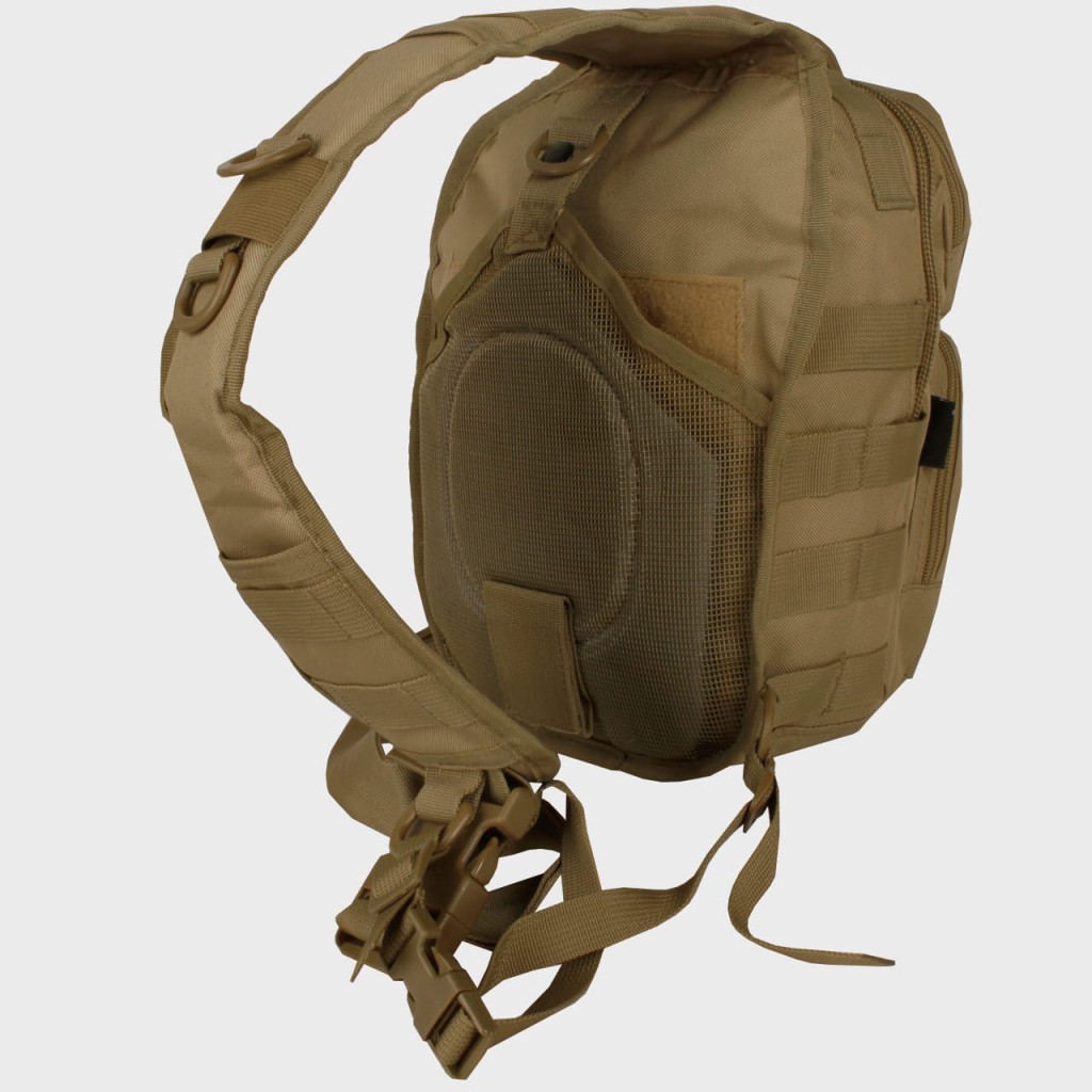 mil-tec_plecak_jednoramienny_assault_coyote_galeria_05.jpg