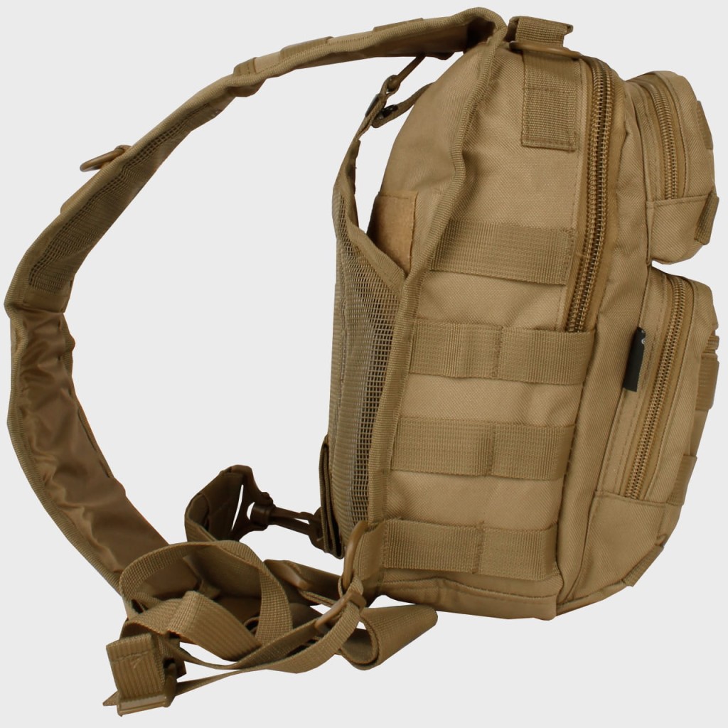mil-tec_plecak_jednoramienny_assault_coyote_galeria_06.jpg