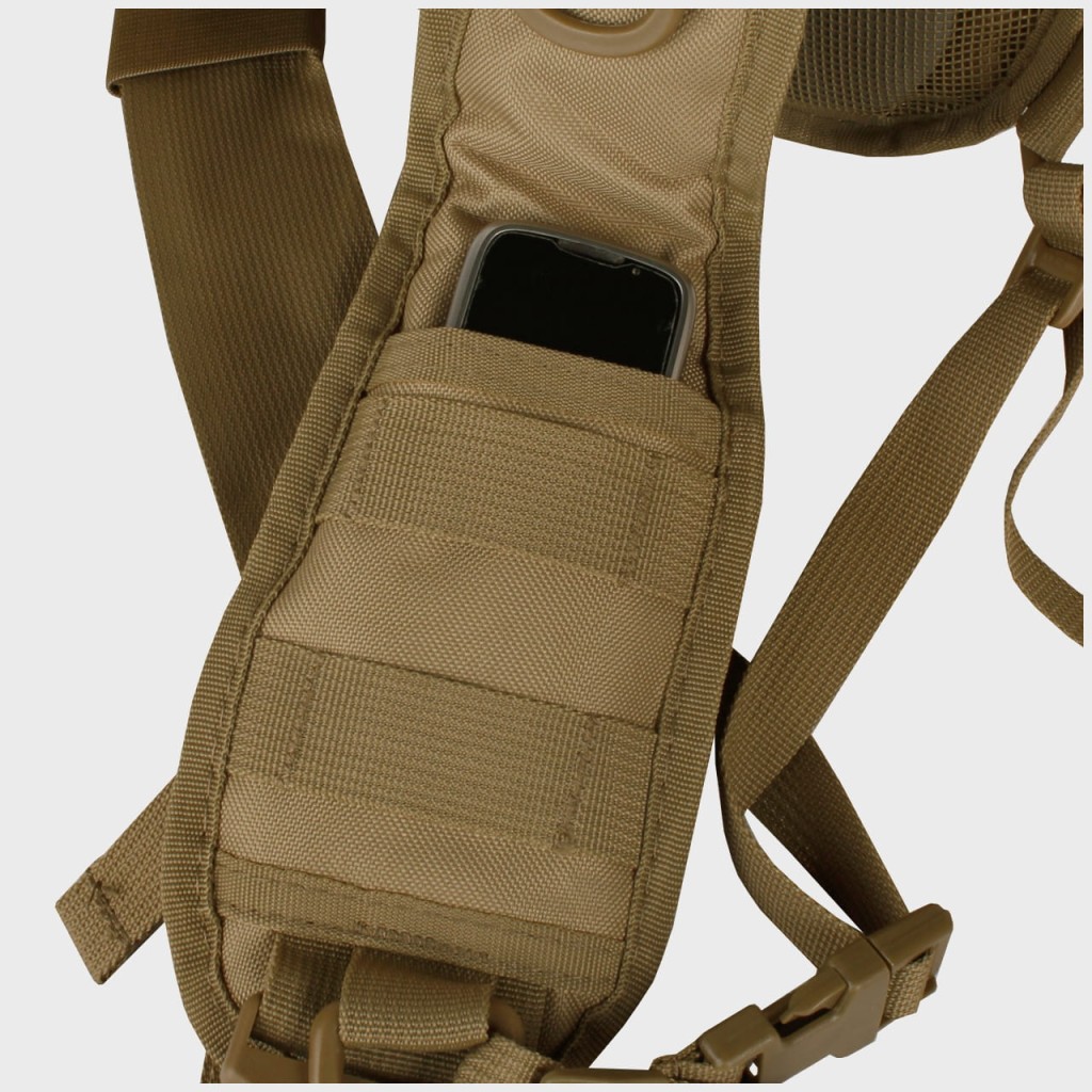 mil-tec_plecak_jednoramienny_assault_coyote_galeria_13.jpg
