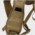 mil-tec_plecak_jednoramienny_assault_coyote_galeria_13.jpg