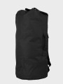 dominator_torba_DUFFLEBAG_czarna_galeria_OK_sklep_01.jpg