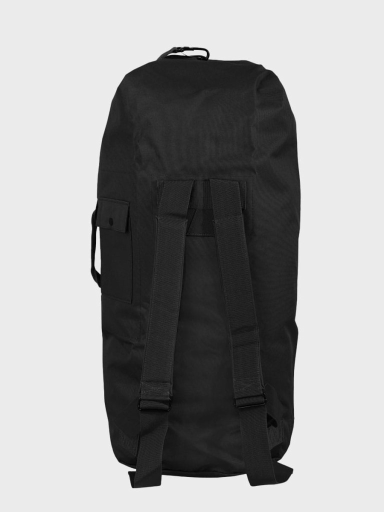 dominator_torba_DUFFLEBAG_czarna_galeria_OK_sklep_02.jpg