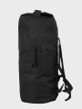 dominator_torba_DUFFLEBAG_czarna_galeria_OK_sklep_03.jpg