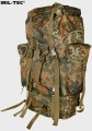 mil-tec_plecak_polowy_combat_65_flecktarn_galeria_01.jpg