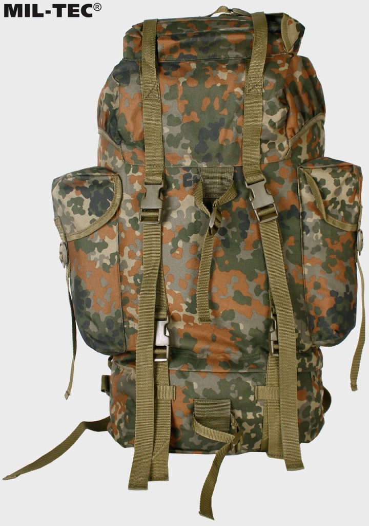 mil-tec_plecak_polowy_combat_65_flecktarn_galeria_02.jpg