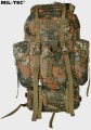 mil-tec_plecak_polowy_combat_65_flecktarn_galeria_02.jpg