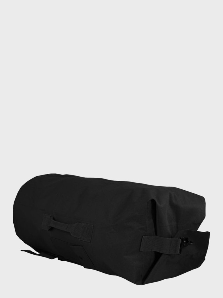 dominator_torba_DUFFLEBAG_czarna_galeria_OK_sklep_04.jpg