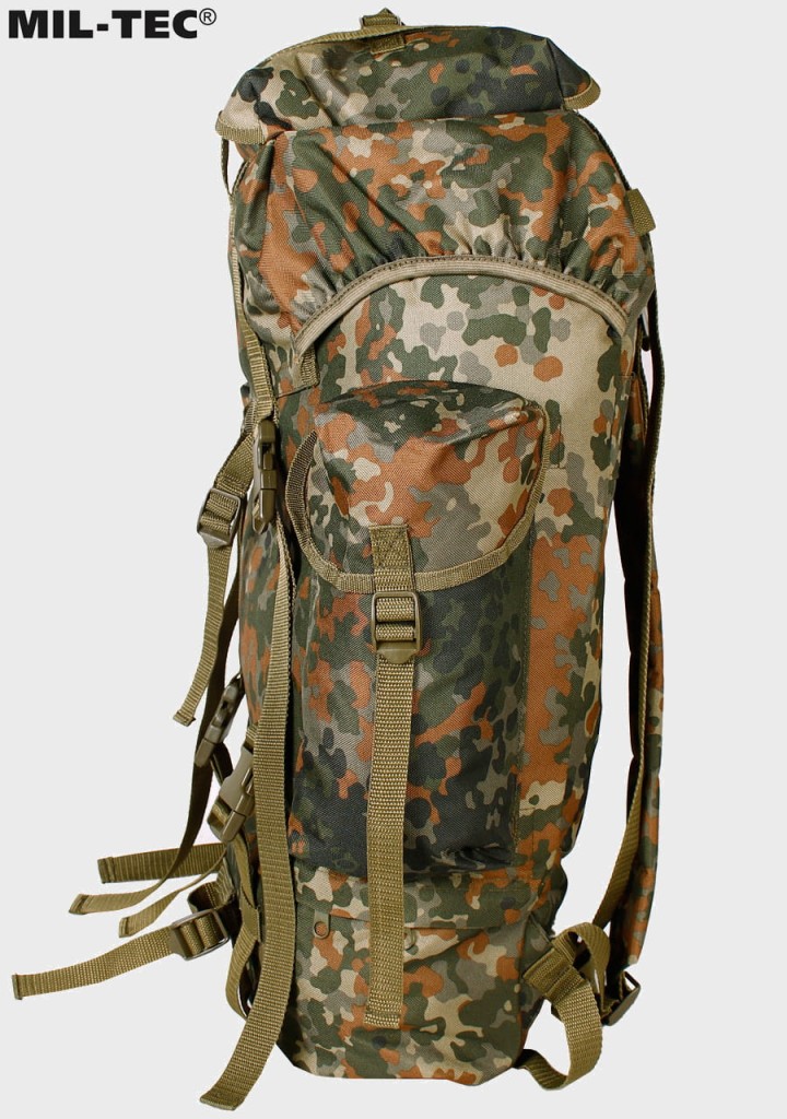 mil-tec_plecak_polowy_combat_65_flecktarn_galeria_03.jpg