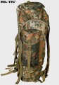 mil-tec_plecak_polowy_combat_65_flecktarn_galeria_03.jpg