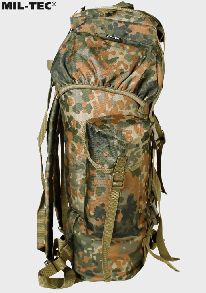 mil-tec_plecak_polowy_combat_65_flecktarn_galeria_04.jpg