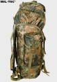 mil-tec_plecak_polowy_combat_65_flecktarn_galeria_04.jpg