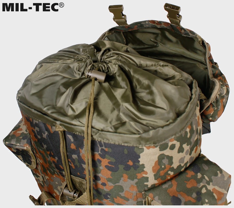 mil-tec_plecak_polowy_combat_65_flecktarn_galeria_09.jpg