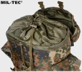 mil-tec_plecak_polowy_combat_65_flecktarn_galeria_09.jpg