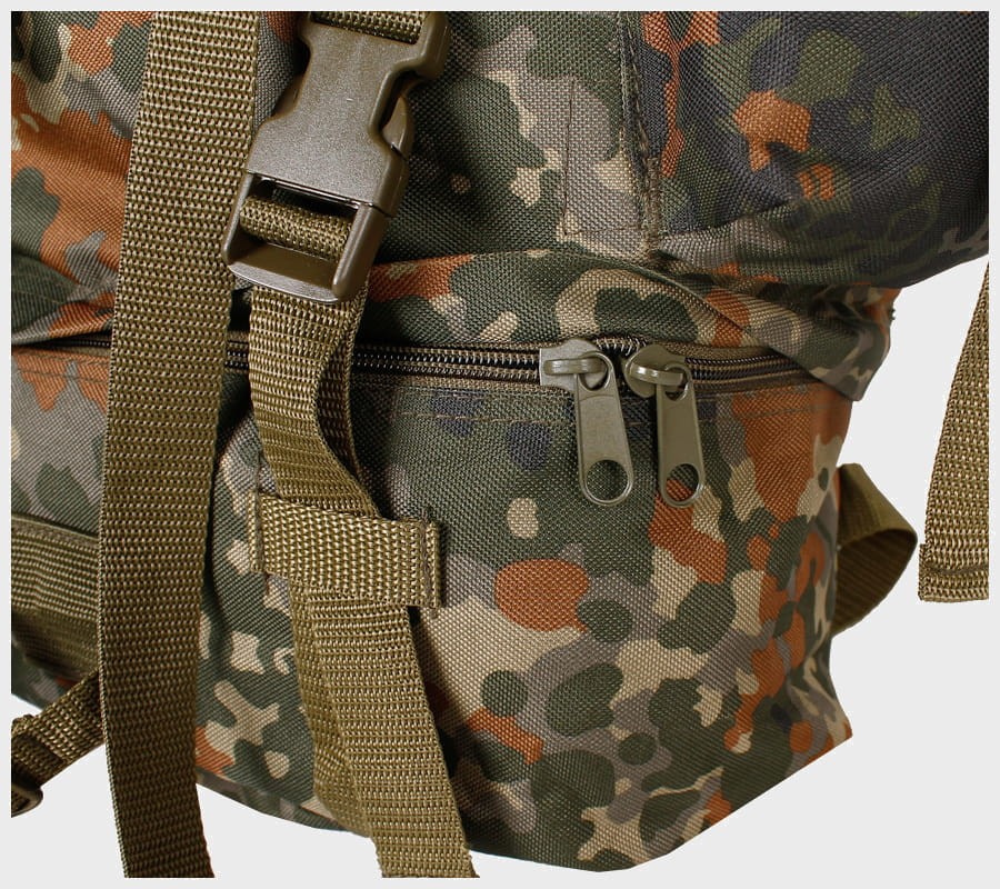 mil-tec_plecak_polowy_combat_65_flecktarn_galeria_10.jpg