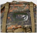 mil-tec_plecak_polowy_combat_65_flecktarn_galeria_11.jpg