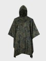 DOMINATOR_Poncho_RS_Wz93_galeria_sklep_02.jpg