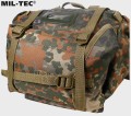 mil-tec_plecak_polowy_combat_65_flecktarn_galeria_13.jpg