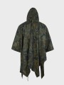 DOMINATOR_Poncho_RS_Wz93_galeria_sklep_03.jpg