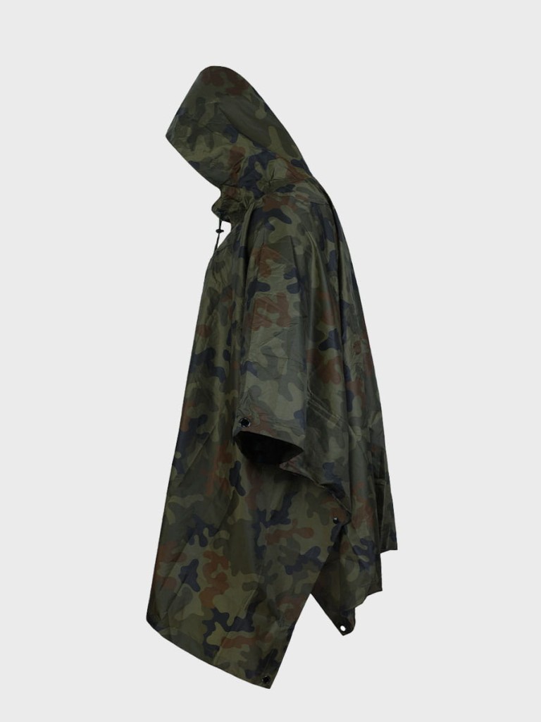 DOMINATOR_Poncho_RS_Wz93_galeria_sklep_04.jpg
