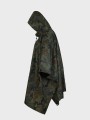 DOMINATOR_Poncho_RS_Wz93_galeria_sklep_04.jpg
