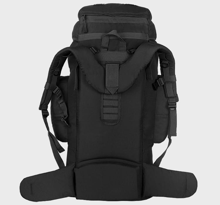 mil-tec_plecak_recom_black_galeria_06.jpg